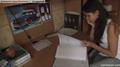 Screenshot Russian Students Homemade Porn Watch Online
