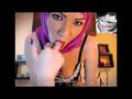 Screenshot Hidden Camera, Voyeurism, Video, Stolen, Homemade, Private, Webcam, Sex, Skype, Recording, Surveillance, Erotic, Virt - 1