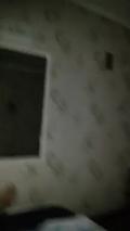 Screenshot Takes The Camera As Fuck Wife And Creampie/fucking Wife And Cum Inside Pussy