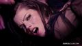 Screenshot The Socialite Takes Three Of The Member At The Elite Party In Masks [xxx Porn And Sex Slim Sex] 18+