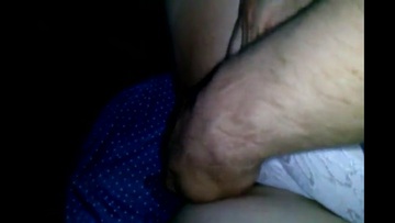Screenshot Took Grown-up A Slut And Brought Her To Squirting/squirting Mature Slut
