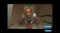 Screenshot Porn Videos Homemade Porn Blowjob And Bent Cancer To Watch Online For Free Blowjob Webcam Cancer
