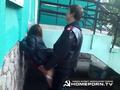 Screenshot Man Fucks Cow On The Street, Russian Amateur Porn Videos