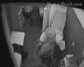 Screenshot Gynecologist Just Fingered A Patient Hidden Cam - 1