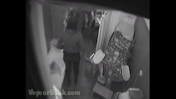 Screenshot Gynecologist Just Fingered A Patient Hidden Camera