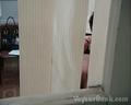 Screenshot Cool The Patient Pushes Your Nogucci The Doctor Hidden Camera - 4