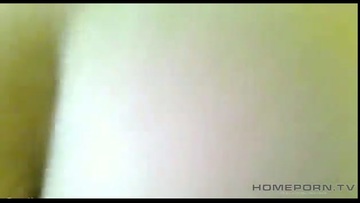 Screenshot Let's Let (russian Amateur Homemade Porn)