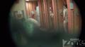 Screenshot Hidden Camera In The Shower (voyeur, Spy, Hidden Cam Porn, Voyeurism Porn For Voyeurs)