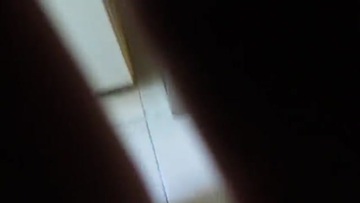 Screenshot Alena Piskun (6) [sex, Porn, Blowjob, Ass, Tits, Pussy, Cock, Orgasm]