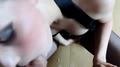 Screenshot We Got In Her Fucking Mouth And Fucked My Chick [homemade, Amateur Private Porn And Sex 18+]