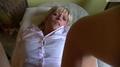 Screenshot Blew In His Wife's Mouth And Pussy - Snuggy 91 (720, Sex Tape, Actress, Anal, Blowjob, Cum, Mouth Dirty Hobby) - 1
