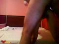 Screenshot Sex In The Ass Russian Girl [homemade, Amateur Private Porn And Sex 18+]