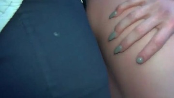 Screenshot Amateur Sex Opisalas During Anal - 1