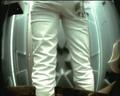 Screenshot Hidden Camera In Bio-wc