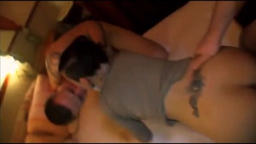 Screenshot When His Girlfriend Fucking With A Friend Sexwife \ Cuckold / Hotwife