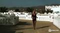 Screenshot Porn Videos Katya Sambuca - Sex Star Watch Online Free, Erotic, Music... — Yandex.video[via Torchbrowser.com]