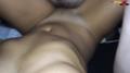 Screenshot Russian Porn 18+ [ Home Private Porn On A Mobile Phone For Money Russian Studentka Fucked Cancer In The Ass Point Saddle Asshole ] - 1