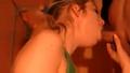 Screenshot Sex 18+swingers Sexwife Homemade