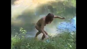 Screenshot In The Ass Hurt 2