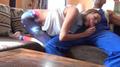 Screenshot Russian Porn 18+ X [ Home Private Student Of Ukrainian Kazakh Home Vidio Fucking At Home Home Fuck Private Porn Gang Bang ] - 1