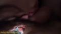 Screenshot Sexy Student Sucks Cock Russian Homemade Porn Shaves Pussy Amateur Russian Porn Brazzers Makes Cooney Pussy Brunette Skyp