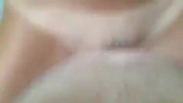 Screenshot Wife Fucks With Neighbour At Home While Husband Is Not Home Cheating Wife Slut Fucks Another Man's Wife Sexwife Sexwife Is Fucking In The Mouth In The