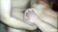 Screenshot The Wife Is Given To Her Lover While Her Husband - Anal Porn Brazzers Ferro Kink Asswork 21 Sentury Hardsex Gangbang Sex Point Throat Min.
