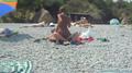 Screenshot Burned Sex On The Beach(students,jumping,jump,rider,russian Private Amateur Homemade Porn Sex,ass Young Couple Sex)