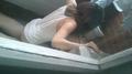 Screenshot Burned Sex On The Balcony(students,jumping,jump,rider,russian Private Amateur Homemade Porn Sex,ass Young Couple [36