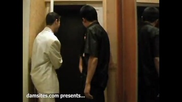 Screenshot [group]elena Berkova #elena_berkova #elenabudkova #porn #rosskoepke #asians