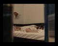 Screenshot Sladenkaya Cute Honey Stroking Himself Titi And Pussy Moaning In Her Room,hidden Camera