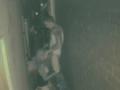 Screenshot Guy Fucks Girl In The Alley And Pushing It Into Her Mouth [480p](students,jumping,jump,rider,russian Amateur Homemade