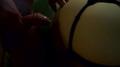 Screenshot Sucks Cock And Said - This Is The Sweetest Candy - Julia From Magnitogorsk 720, Homemade Porn, Anal, Blowjob, Public