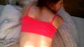 Screenshot Russian Porn 18+ X [ Home Private Student Of Ukrainian Kazakh Home Vidio Fucking At Home Home Fuck Private Porn Gang Bang ] - 9