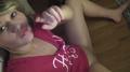 Screenshot Pretty Girl Masturbates To Orgasm