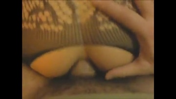 Screenshot Fuck Wife In Ass When Husband He Looks Well-fucked Whore Ass Cum In Mouth Porn Homemade Cheating Sexwife Of Cuckold Cuckold