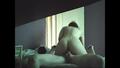 Screenshot Hidden Camera. Sexik