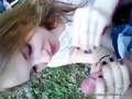 Screenshot Anna Sucks - Home, Tags. More Videos In Our Group Join Https://vk.com/club107355992