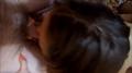 Screenshot Cancer Sucks Dick In Prezike And The Second Fucks Her Pussy - Julia From Magnitogorsk 720, Homemade Porn, Anal, Blowjob, Public