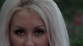 Screenshot Blonde In Sexy Stockings[tags: Erotic Porn Sex Blowjob Fuck Yelled Sucks Dick Fucks Fucked Tits Lesbian Bdsm Lesbian