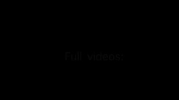 Bildschirmfoto Blondine in sexy Strümpfen[tags: porn erotica sex blowjob oral fuck sucking dick fucking tits bdsm lesbians