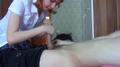 Screenshot Homemade Porn With Redhead Student Fotoviagra.ru