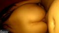 Screenshot Home Porn Amateur Private Sex Online Fucking Cheating With His Mistress In Nature Hidden Camera Porn Videos Fuck Nipple Sex - 1