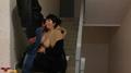 Screenshot Decided To Have Fun In The Entrance Of The Home And Private Porn, Amateur Sex Blowjob