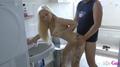 Screenshot Sex With Sisyastaya Blonde In The Bathroom Fotoviagra.ru