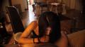Screenshot Wife Nap Cumshot On Ass! Love To Fuck A Wife At Home! Homemade Porn!