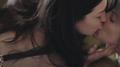 Screenshot Stoya, Mickey Mod, Vex Ashley (the Eye / Episode 02) Only. [2015, Art, Blowjobs, All Sex, 1080[trenchcoatx.com] Stoya, Mickey