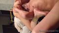 Screenshot My Wife Loves To Do It (private Home Amateur Private Porn Videos)