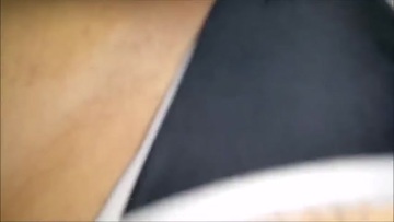 Screenshot Homemade Porn. Fucks The Narrow Pussy Of My Wife! Cumshot Right In The Hole.