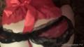 Screenshot Russian Homemade Porn Lovers, Girl Fucking A Dick In Her Mouth I Want Yes, I Love To Suck - 720x540
